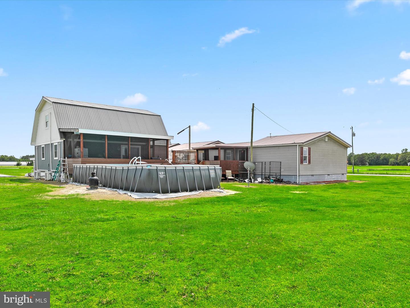 DESU2087906-803911625132-2025-06-05-13-08-36 17333 Line Church Rd | Delmar, DE Real Estate For Sale | MLS# Desu2087906  - Jack Lingo REALTOR