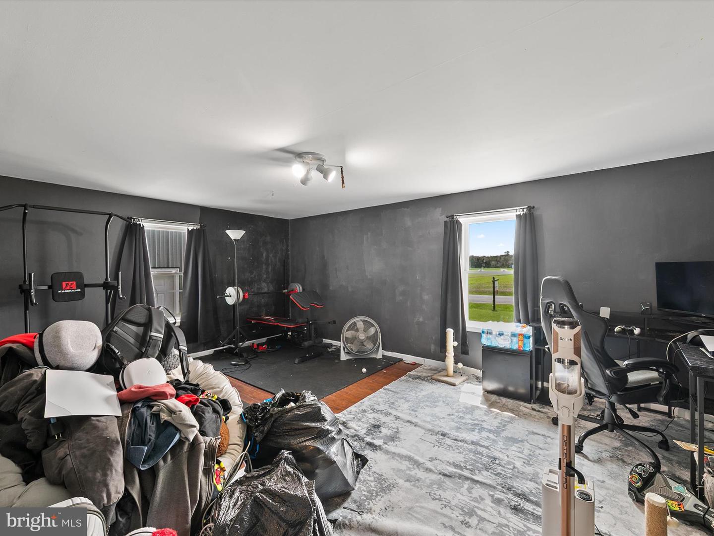 DESU2087906-803911625138-2025-06-05-13-08-36 17333 Line Church Rd | Delmar, DE Real Estate For Sale | MLS# Desu2087906  - Jack Lingo REALTOR