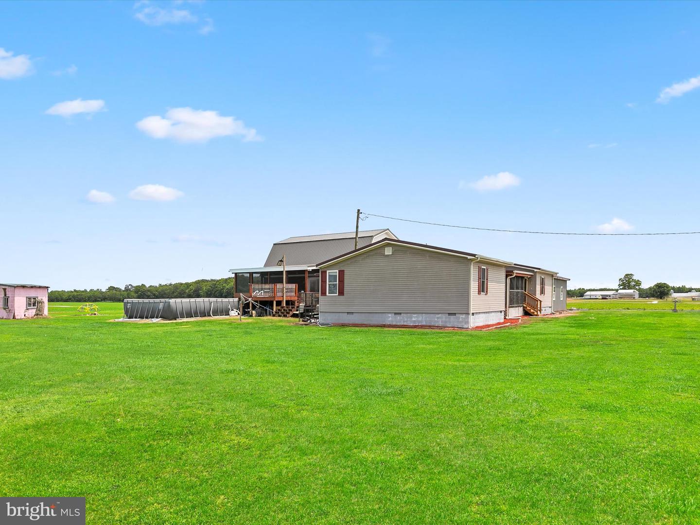 DESU2087906-803911625140-2025-06-05-13-08-36 17333 Line Church Rd | Delmar, DE Real Estate For Sale | MLS# Desu2087906  - Jack Lingo REALTOR