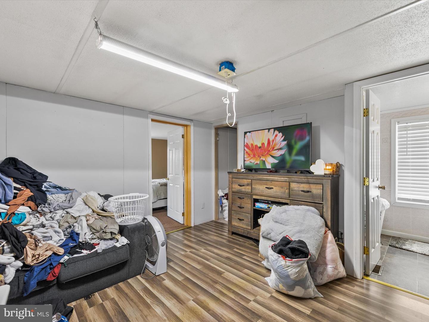 DESU2087906-803911625150-2025-06-05-13-08-36 17333 Line Church Rd | Delmar, DE Real Estate For Sale | MLS# Desu2087906  - Jack Lingo REALTOR