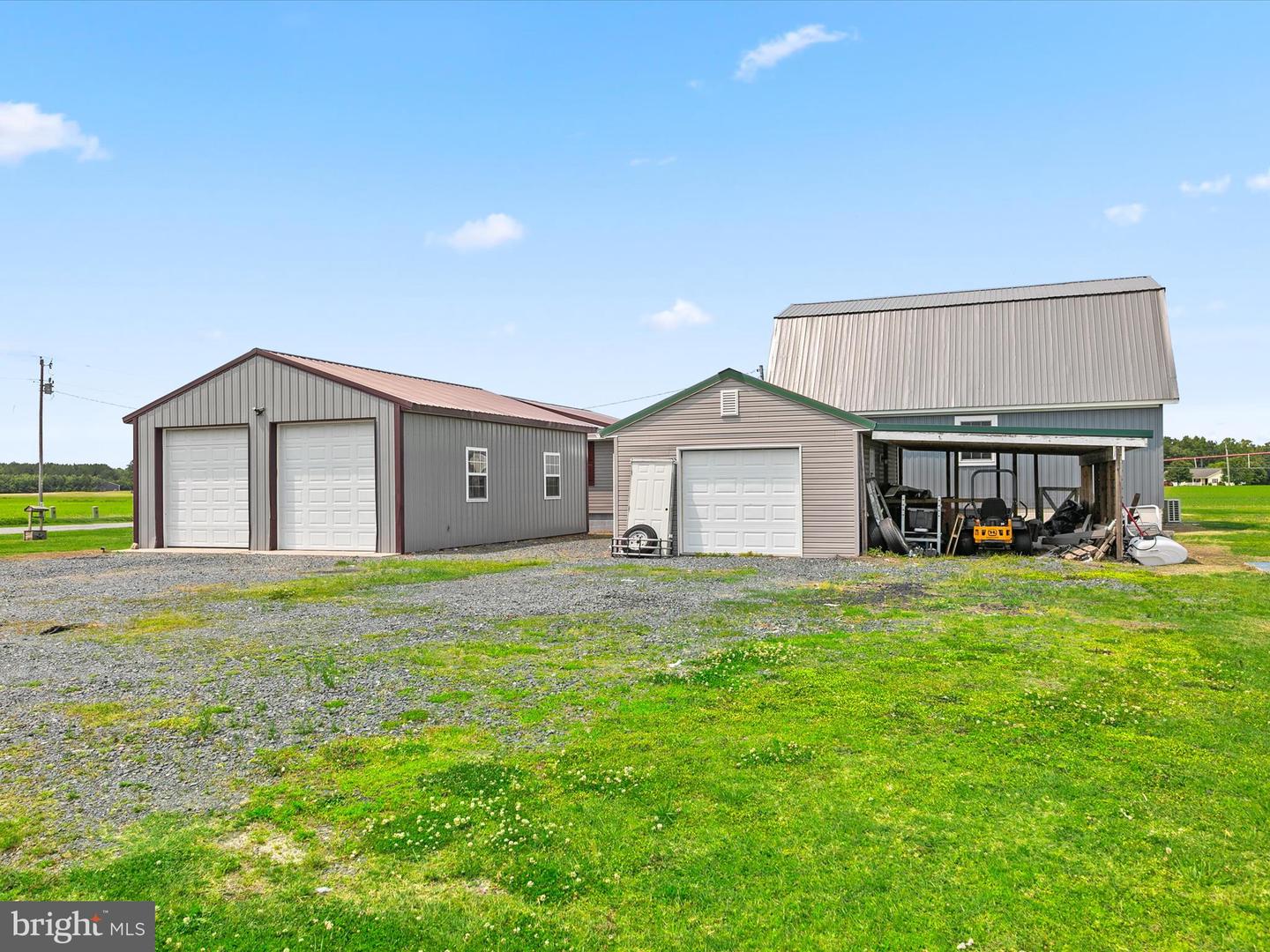 DESU2087906-803911625156-2025-06-05-13-08-35 17333 Line Church Rd | Delmar, DE Real Estate For Sale | MLS# Desu2087906  - Jack Lingo REALTOR