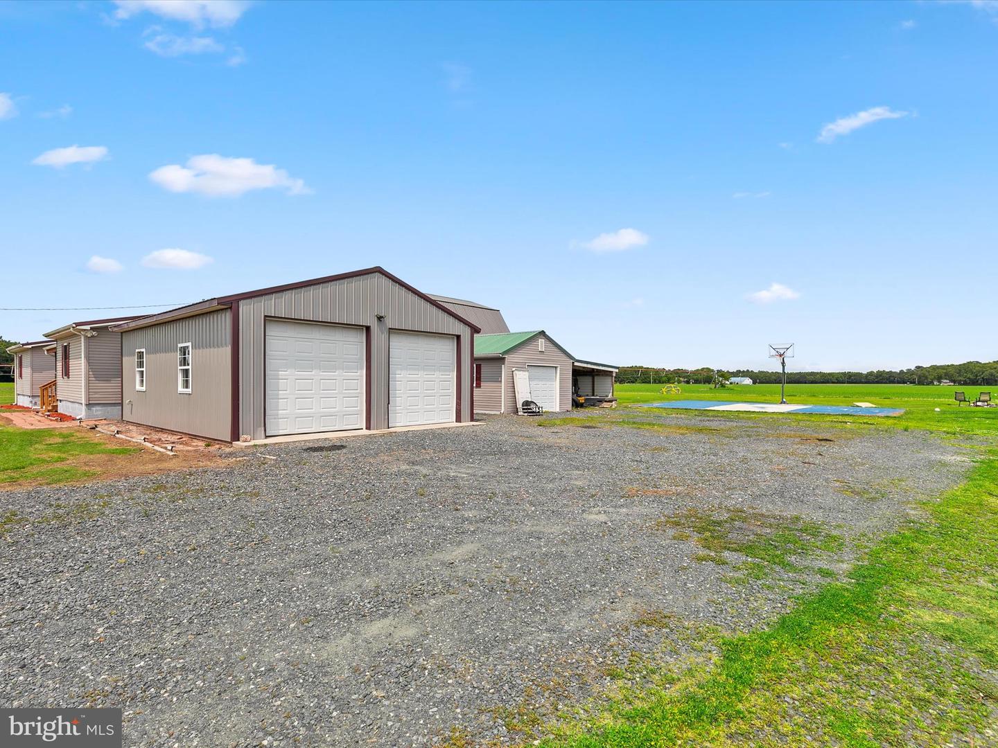 DESU2087906-803911625168-2025-06-05-13-08-35 17333 Line Church Rd | Delmar, DE Real Estate For Sale | MLS# Desu2087906  - Jack Lingo REALTOR