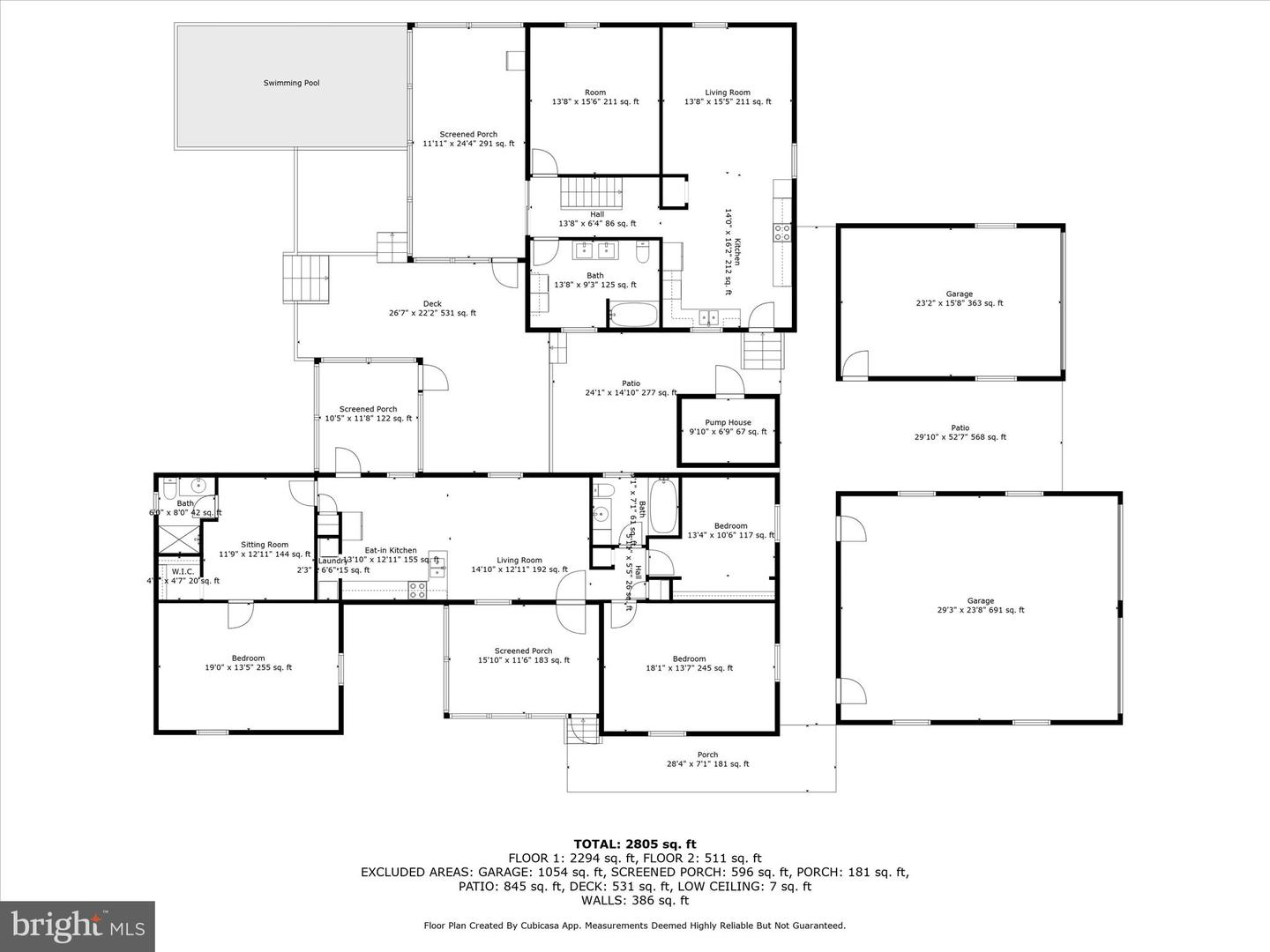 DESU2087906-803911625190-2025-06-05-13-08-34 17333 Line Church Rd | Delmar, DE Real Estate For Sale | MLS# Desu2087906  - Jack Lingo REALTOR