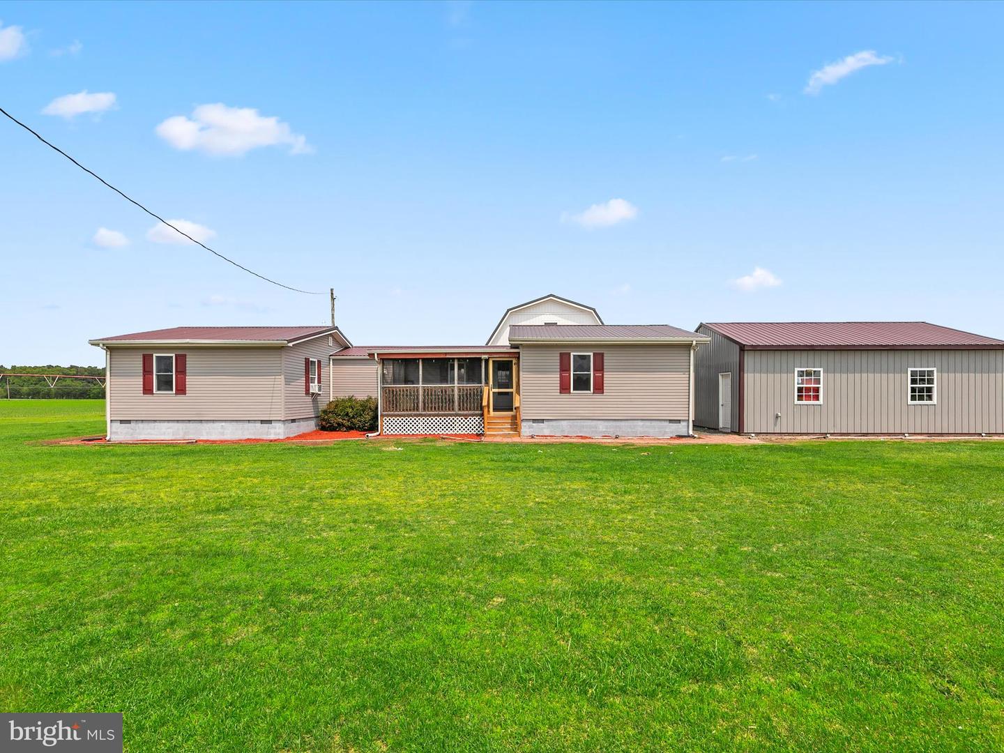 DESU2087906-803911625192-2025-06-05-13-08-34 17333 Line Church Rd | Delmar, DE Real Estate For Sale | MLS# Desu2087906  - Jack Lingo REALTOR