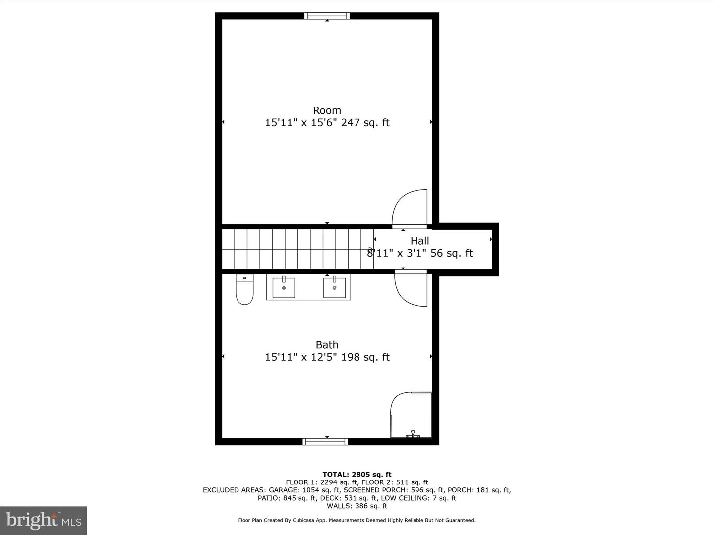 DESU2087906-803911625204-2025-06-05-13-08-35 17333 Line Church Rd | Delmar, DE Real Estate For Sale | MLS# Desu2087906  - Jack Lingo REALTOR