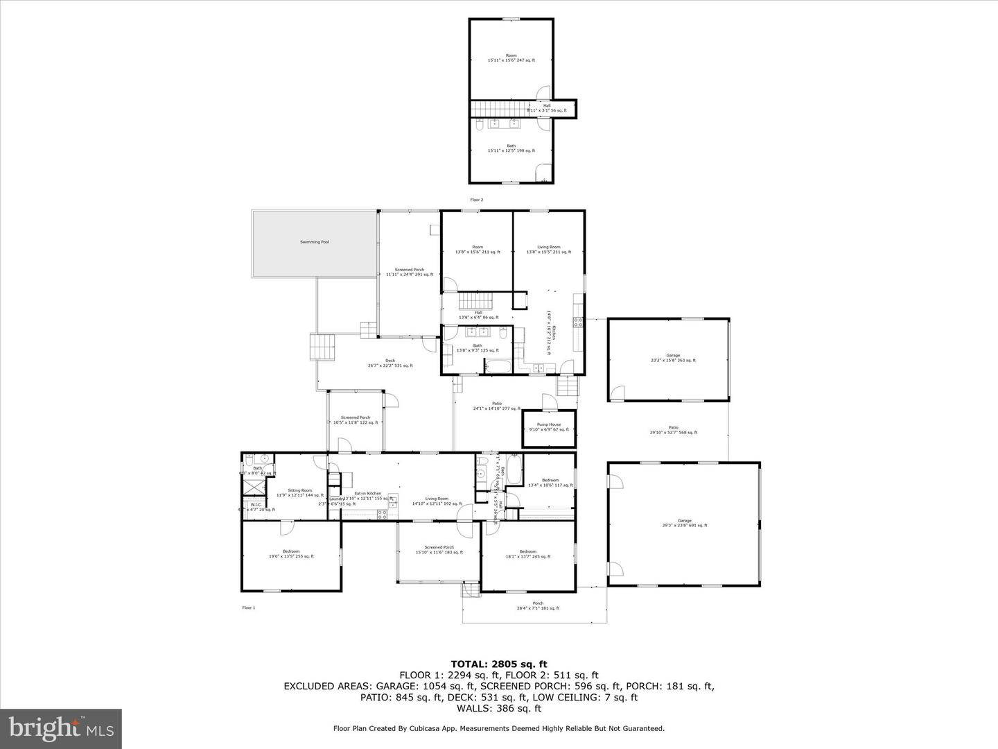 DESU2087906-803911625274-2025-06-05-13-08-36 17333 Line Church Rd | Delmar, DE Real Estate For Sale | MLS# Desu2087906  - Jack Lingo REALTOR