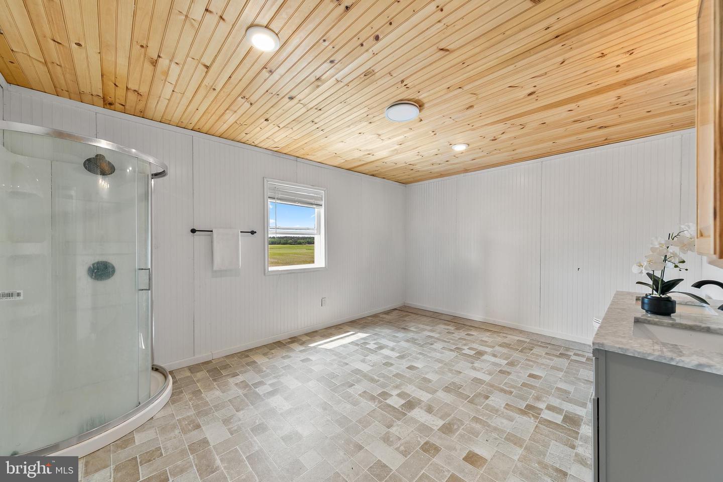 DESU2087906-803960352426-2025-06-24-10-01-55 17333 Line Church Rd | Delmar, DE Real Estate For Sale | MLS# Desu2087906  - Jack Lingo REALTOR