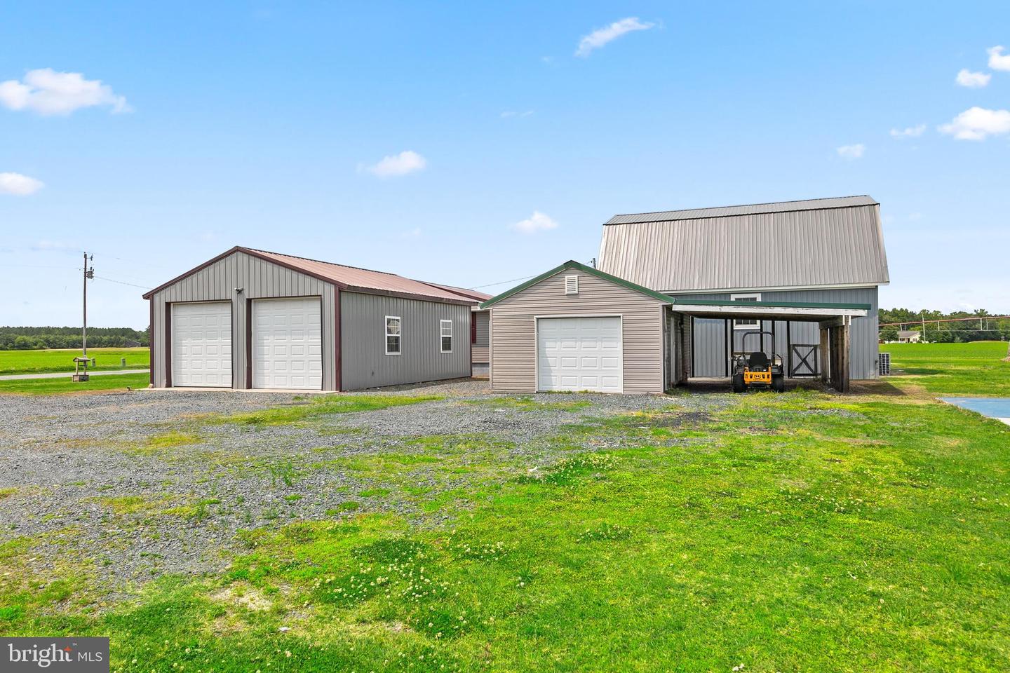 DESU2087906-803960357336-2025-06-24-10-01-54 17333 Line Church Rd | Delmar, DE Real Estate For Sale | MLS# Desu2087906  - Jack Lingo REALTOR