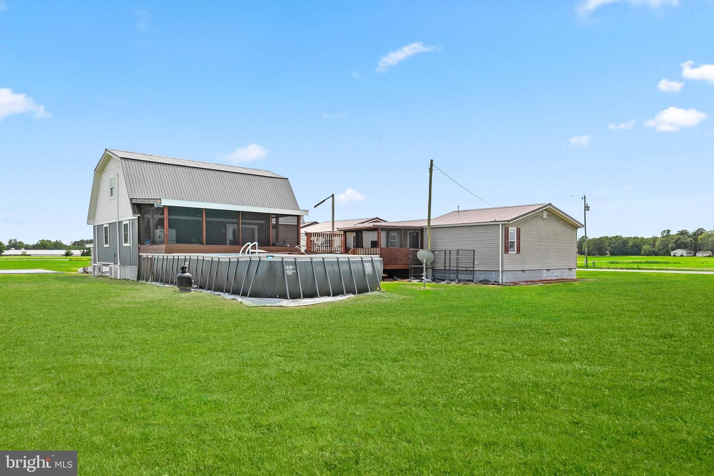 DESU2087906-803960357362-2025-06-24-10-01-53 17333 Line Church Rd | Delmar, DE Real Estate For Sale | MLS# Desu2087906  - Jack Lingo REALTOR