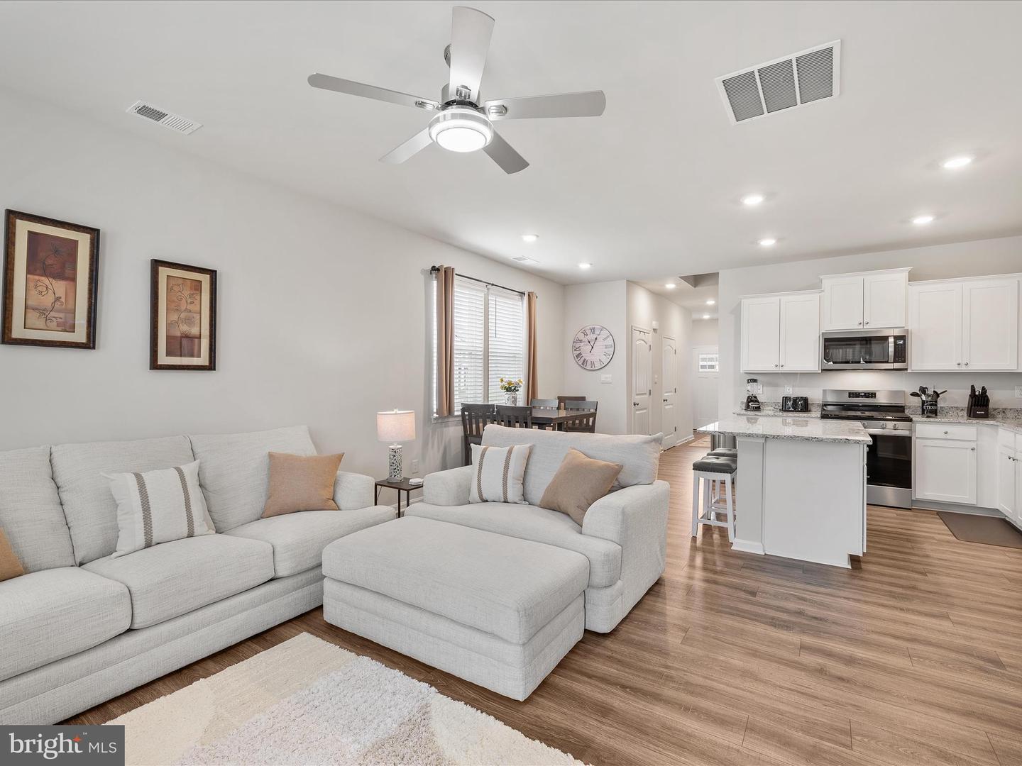 DESU2087908-803918908028-2025-06-27-14-08-23 32038 Sand Bank Ln | Millville, DE Real Estate For Sale | MLS# Desu2087908  - Jack Lingo REALTOR