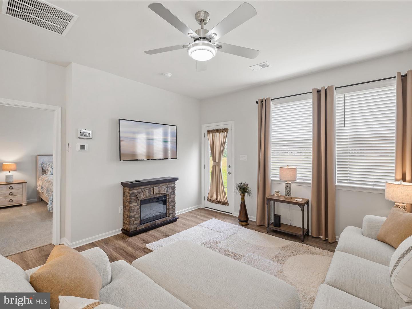 DESU2087908-803918908036-2025-06-27-14-08-24 32038 Sand Bank Ln | Millville, DE Real Estate For Sale | MLS# Desu2087908  - Jack Lingo REALTOR