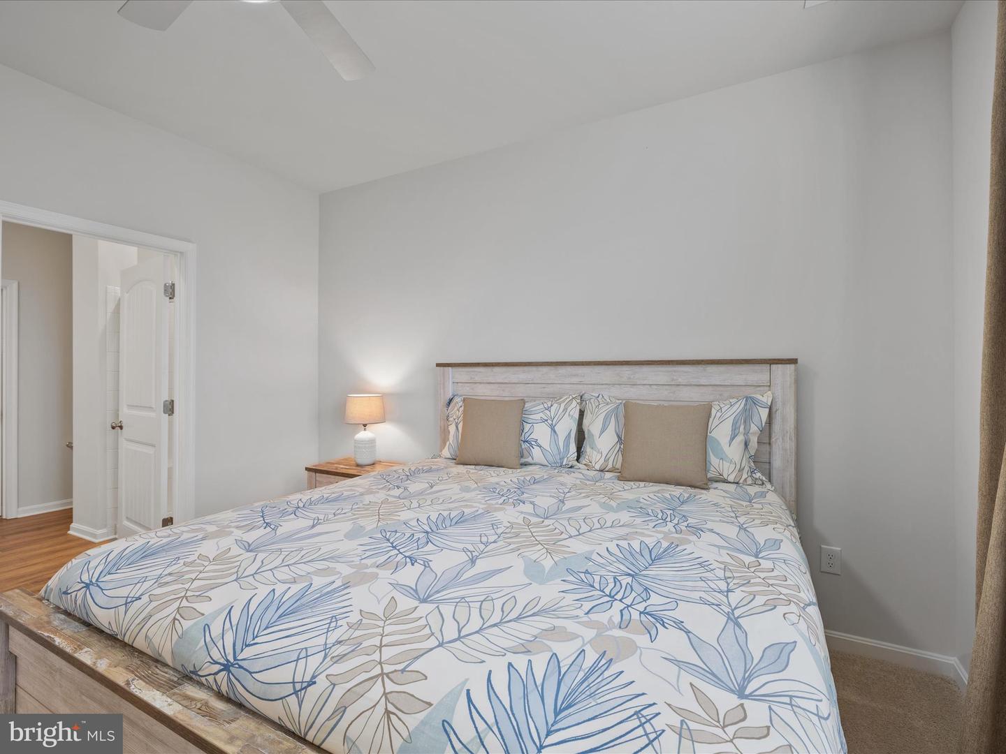 DESU2087908-803918908044-2025-06-27-14-08-25 32038 Sand Bank Ln | Millville, DE Real Estate For Sale | MLS# Desu2087908  - Jack Lingo REALTOR