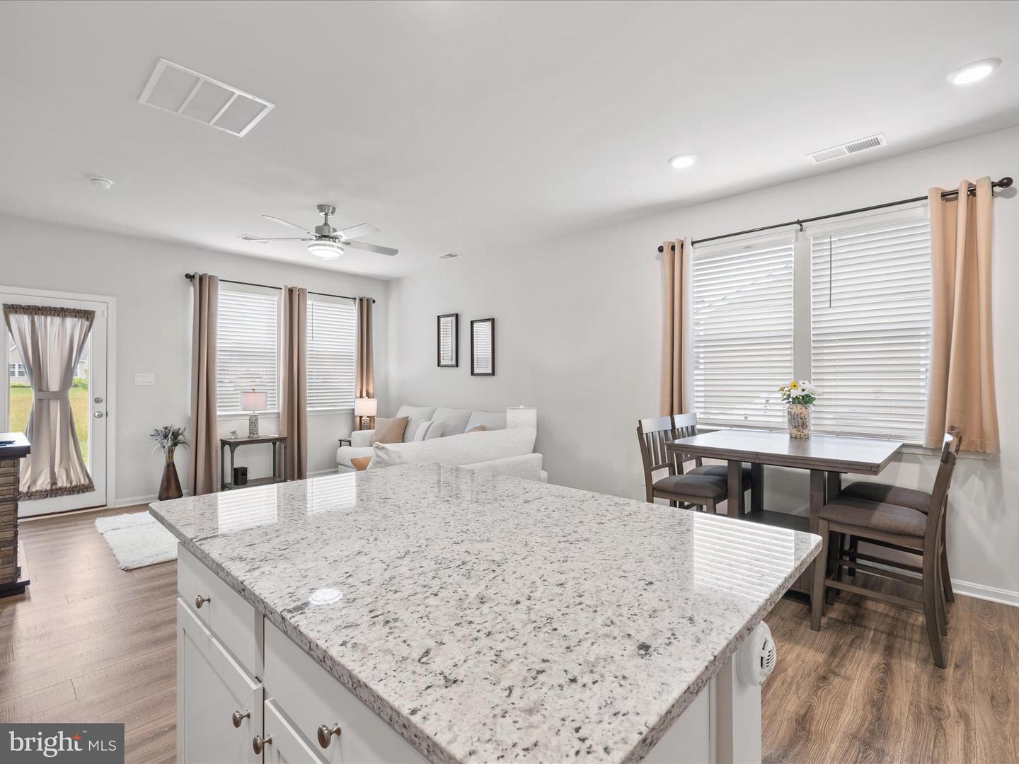 DESU2087908-803918908054-2025-06-27-14-08-24 32038 Sand Bank Ln | Millville, DE Real Estate For Sale | MLS# Desu2087908  - Jack Lingo REALTOR