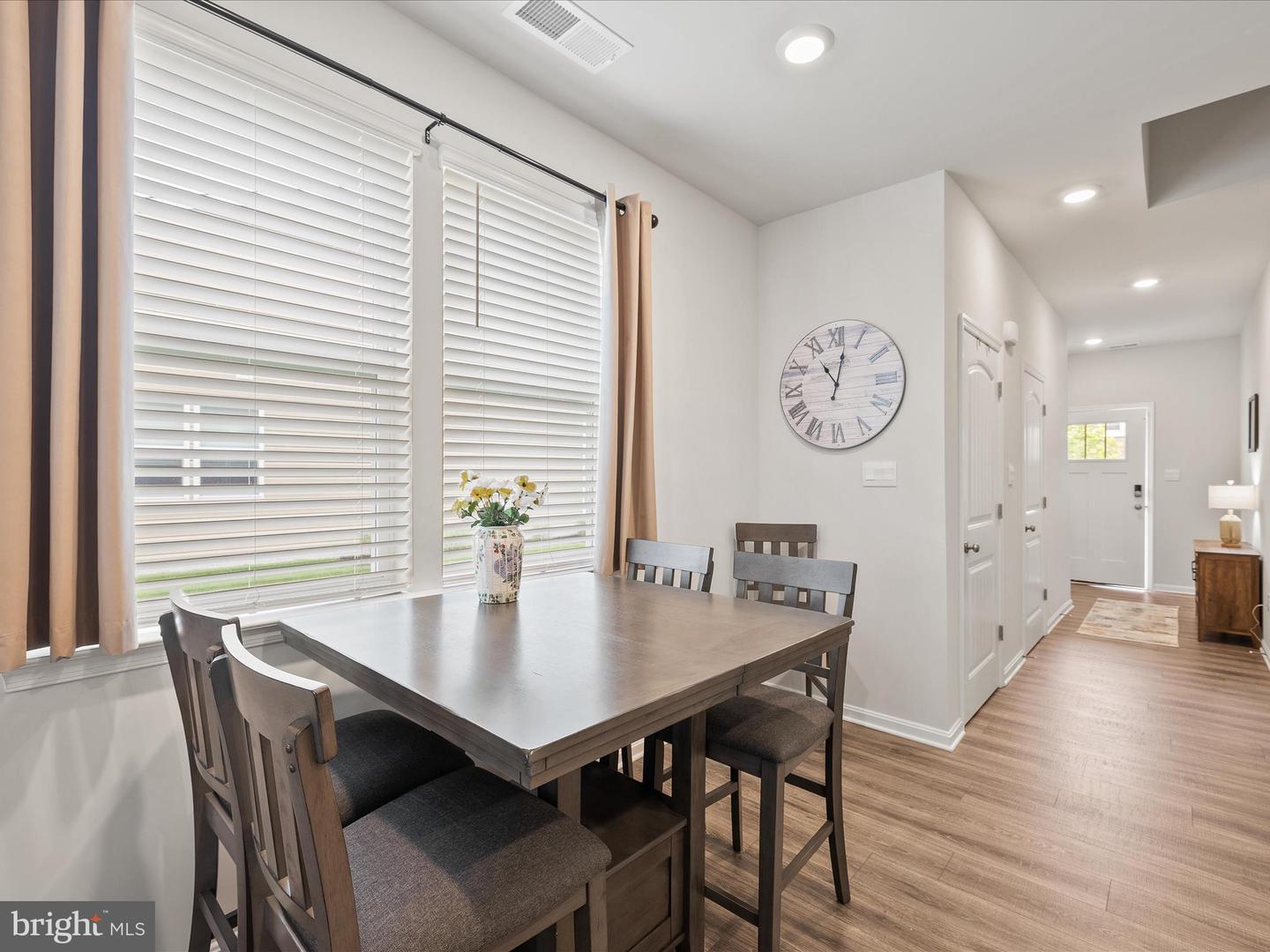 DESU2087908-803918908056-2025-06-27-14-08-24 32038 Sand Bank Ln | Millville, DE Real Estate For Sale | MLS# Desu2087908  - Jack Lingo REALTOR