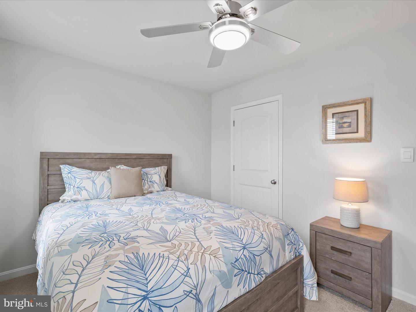DESU2087908-803918908064-2025-06-27-14-08-23 32038 Sand Bank Ln | Millville, DE Real Estate For Sale | MLS# Desu2087908  - Jack Lingo REALTOR