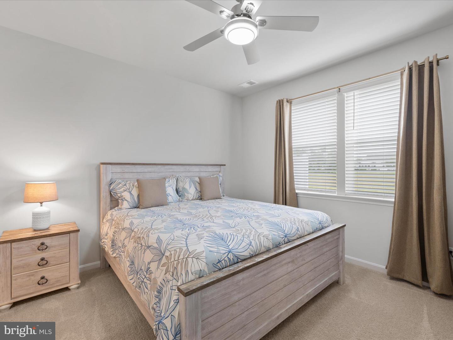 DESU2087908-803918908076-2025-06-27-14-08-24 32038 Sand Bank Ln | Millville, DE Real Estate For Sale | MLS# Desu2087908  - Jack Lingo REALTOR