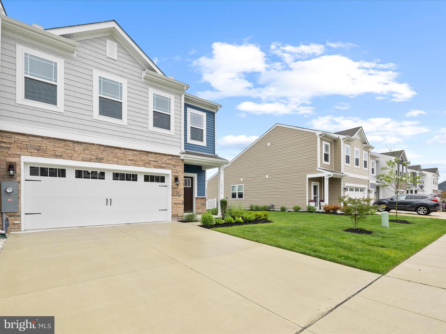DESU2087908-803918908088-2025-06-27-14-08-23 32038 Sand Bank Ln | Millville, DE Real Estate For Sale | MLS# Desu2087908  - Jack Lingo REALTOR