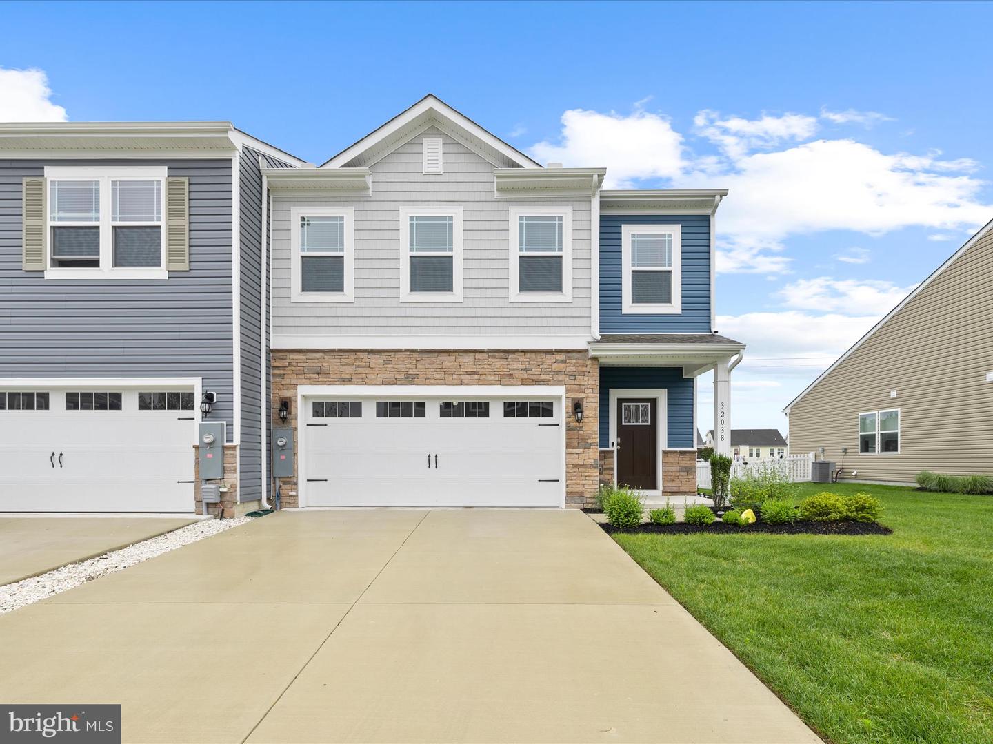 DESU2087908-803918908104-2025-06-27-14-08-25 32038 Sand Bank Ln | Millville, DE Real Estate For Sale | MLS# Desu2087908  - Jack Lingo REALTOR