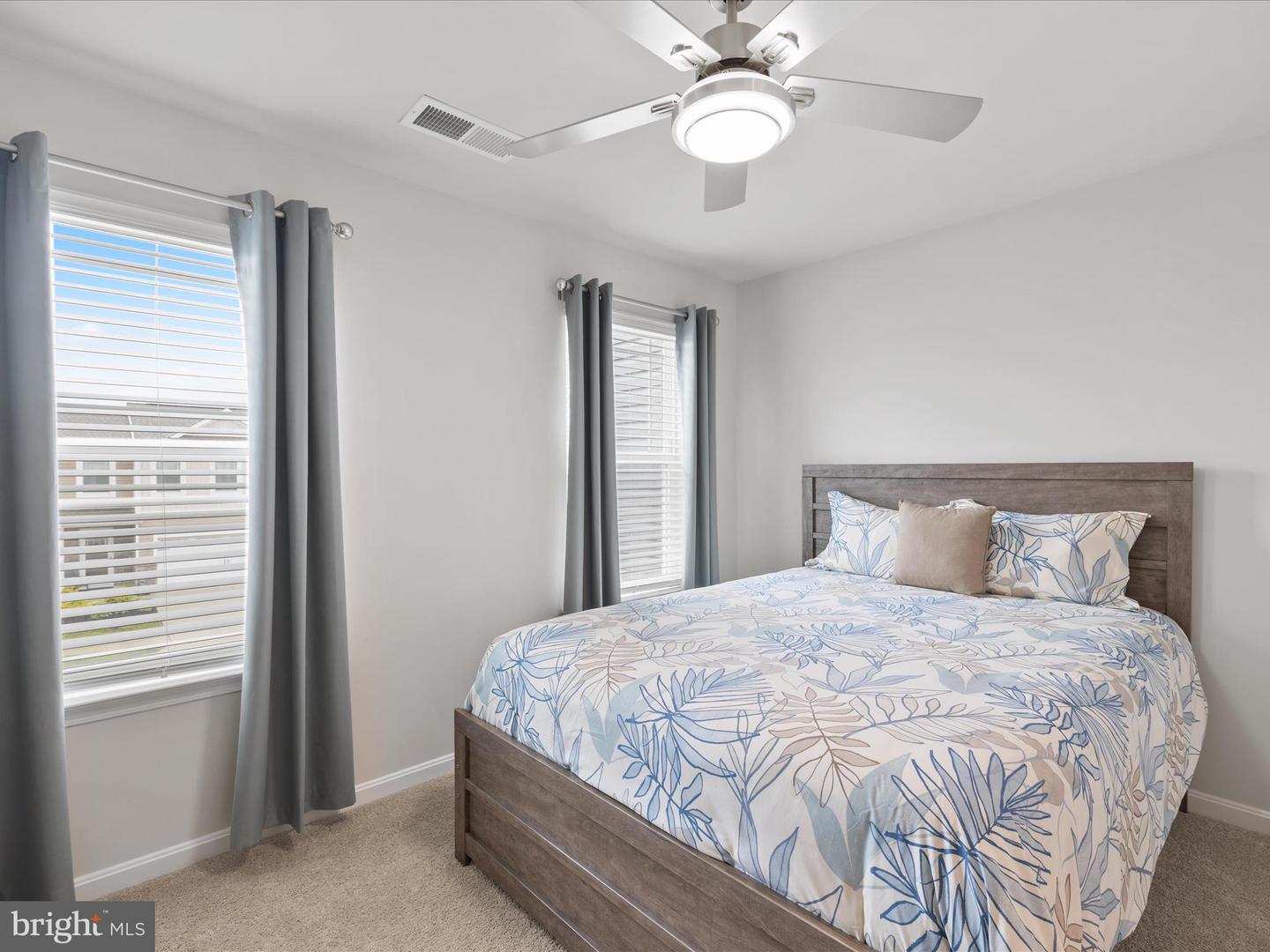 DESU2087908-803918908122-2025-06-27-14-08-24 32038 Sand Bank Ln | Millville, DE Real Estate For Sale | MLS# Desu2087908  - Jack Lingo REALTOR