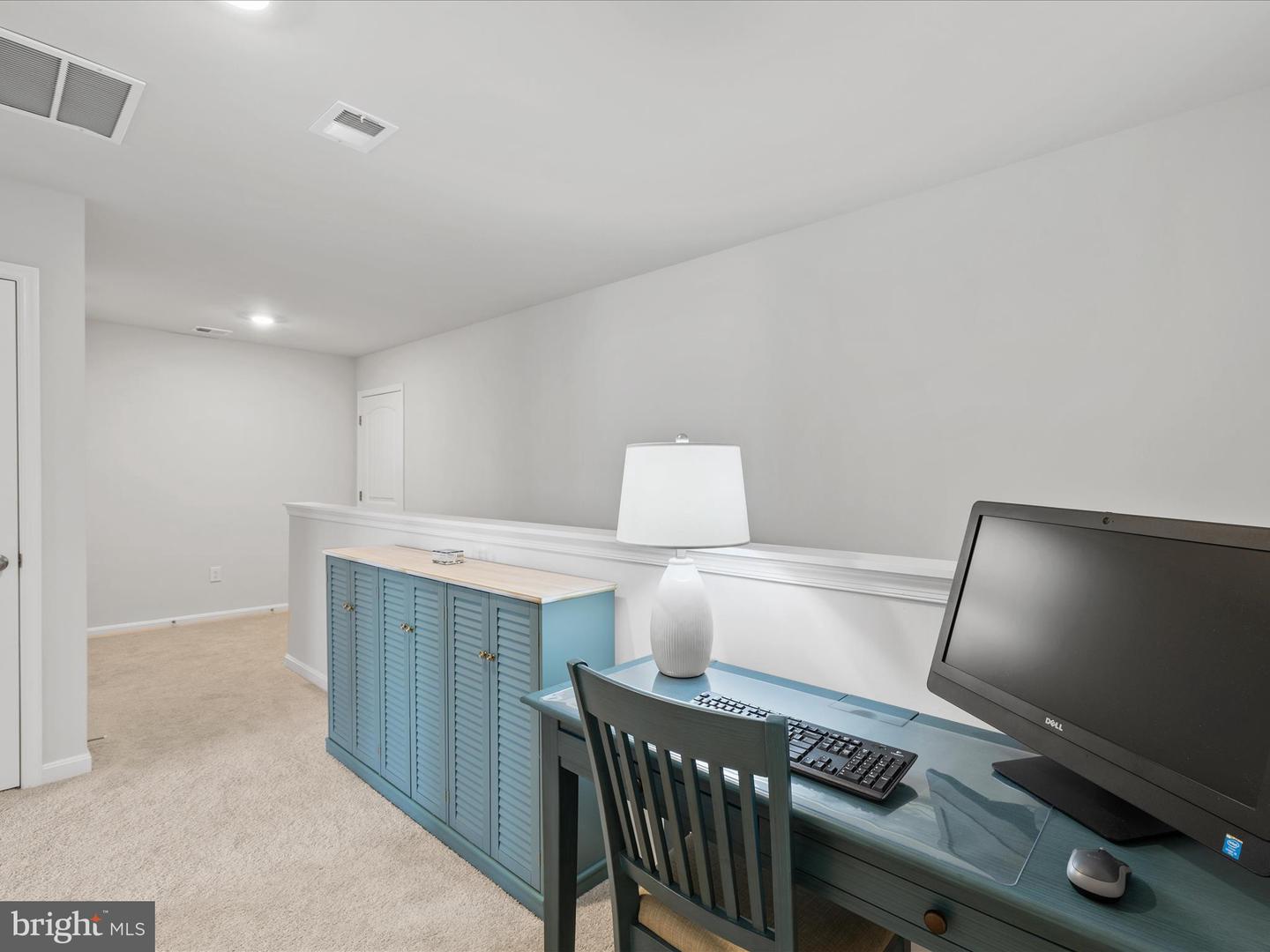 DESU2087908-803918908124-2025-06-27-14-08-24 32038 Sand Bank Ln | Millville, DE Real Estate For Sale | MLS# Desu2087908  - Jack Lingo REALTOR