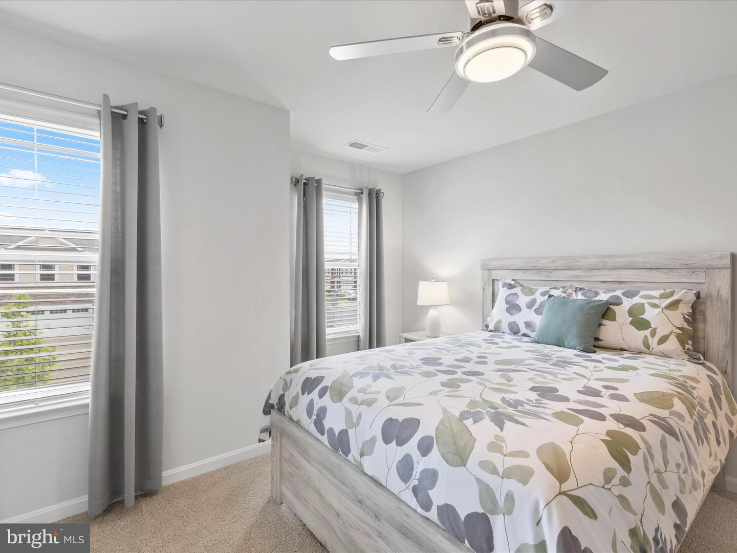 DESU2087908-803918908128-2025-06-27-14-08-23 32038 Sand Bank Ln | Millville, DE Real Estate For Sale | MLS# Desu2087908  - Jack Lingo REALTOR