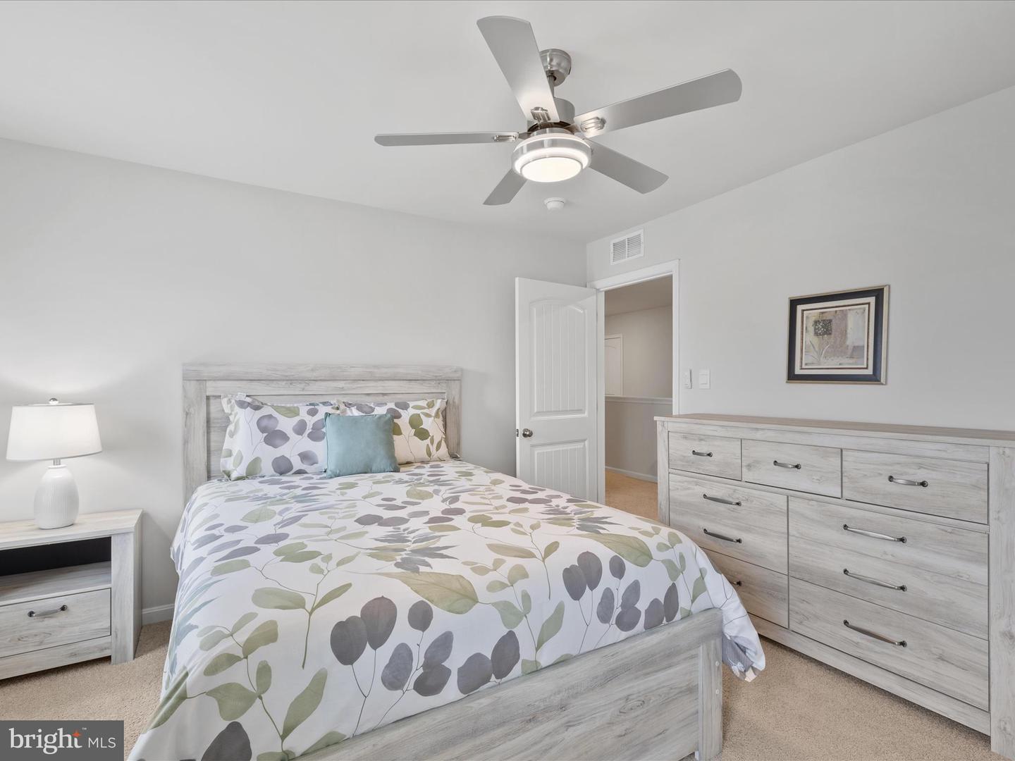 DESU2087908-803918908146-2025-06-08-10-17-53 32038 Sand Bank Ln | Millville, DE Real Estate For Sale | MLS# Desu2087908  - Jack Lingo REALTOR