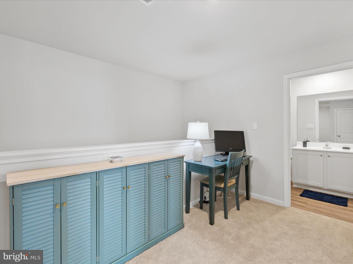 DESU2087908-803918908148-2025-06-27-14-08-23 32038 Sand Bank Ln | Millville, DE Real Estate For Sale | MLS# Desu2087908  - Jack Lingo REALTOR