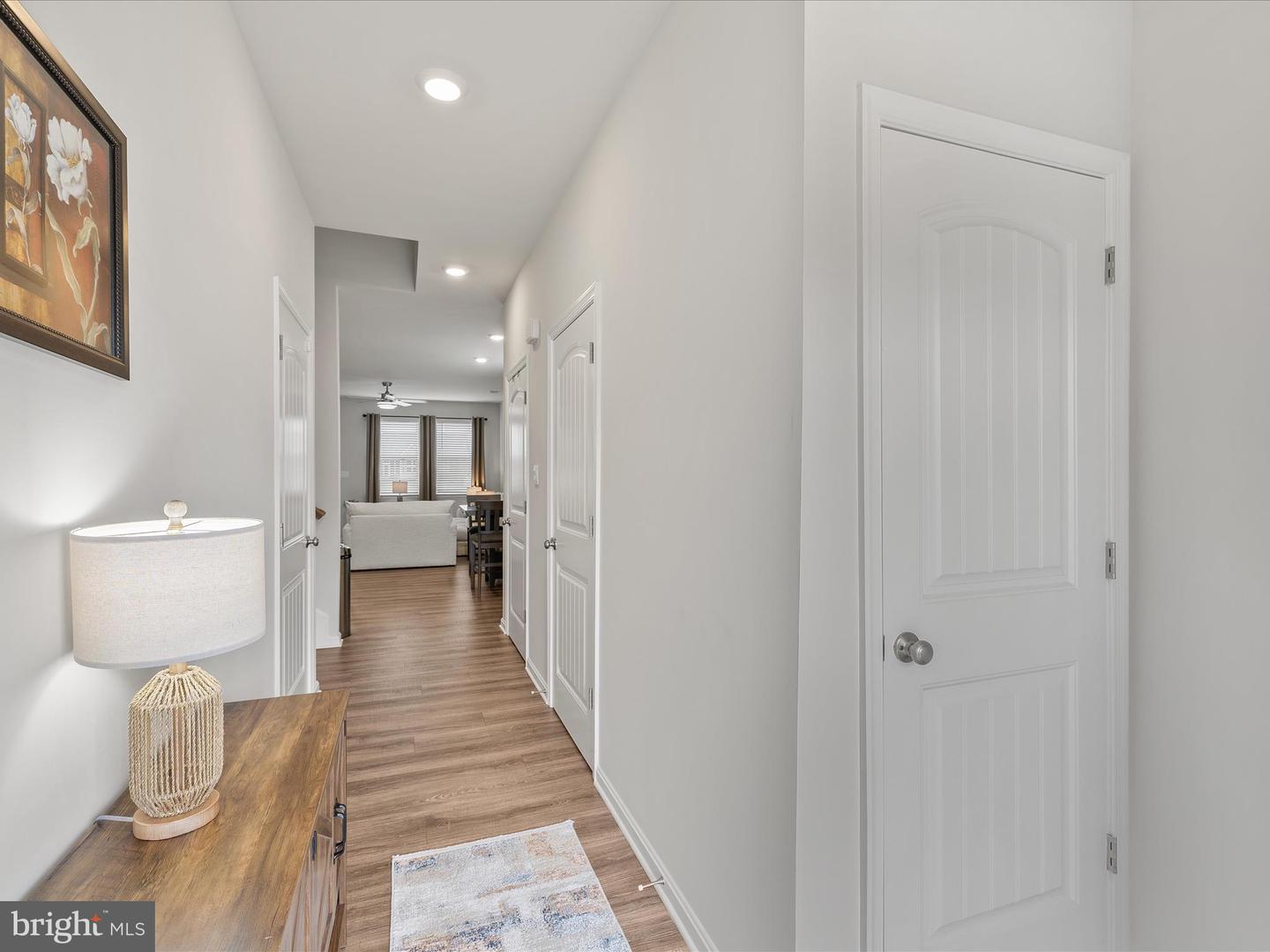 DESU2087908-803918908164-2025-06-27-14-08-24 32038 Sand Bank Ln | Millville, DE Real Estate For Sale | MLS# Desu2087908  - Jack Lingo REALTOR