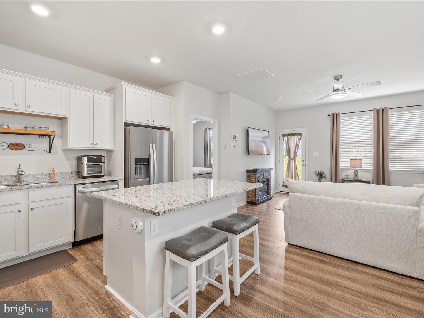 DESU2087908-803918908166-2025-06-27-14-08-24 32038 Sand Bank Ln | Millville, DE Real Estate For Sale | MLS# Desu2087908  - Jack Lingo REALTOR