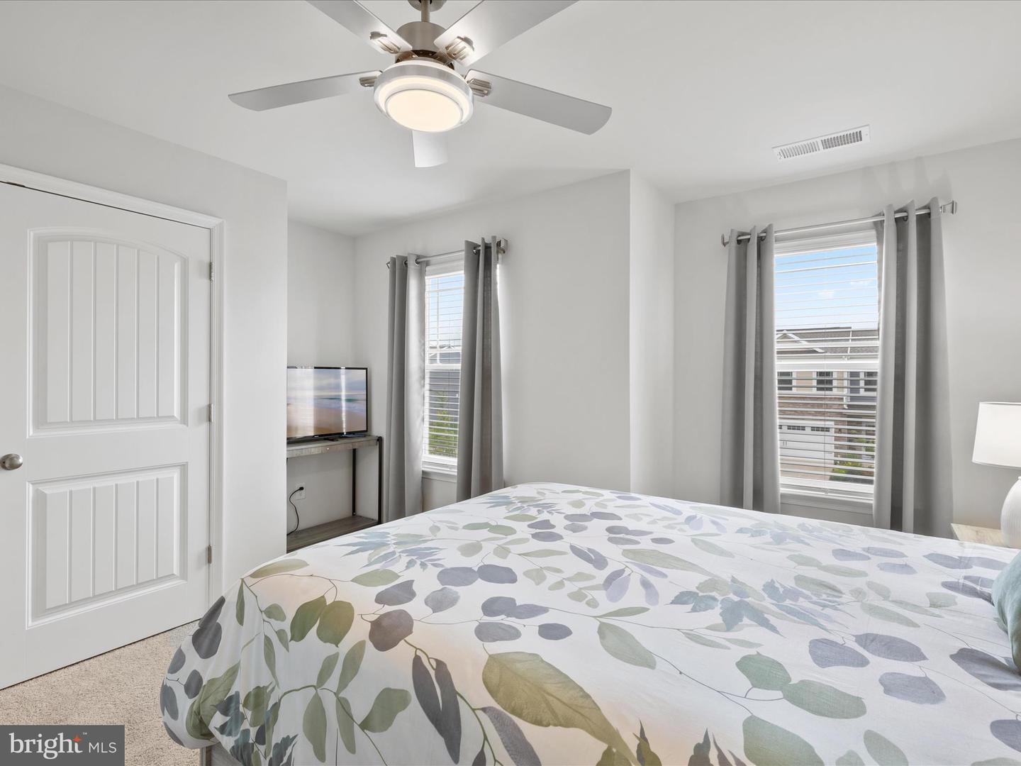 DESU2087908-803918908172-2025-06-27-14-08-25 32038 Sand Bank Ln | Millville, DE Real Estate For Sale | MLS# Desu2087908  - Jack Lingo REALTOR
