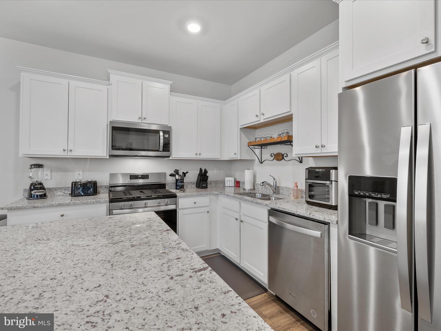 DESU2087908-803918908192-2025-06-27-14-08-23 32038 Sand Bank Ln | Millville, DE Real Estate For Sale | MLS# Desu2087908  - Jack Lingo REALTOR