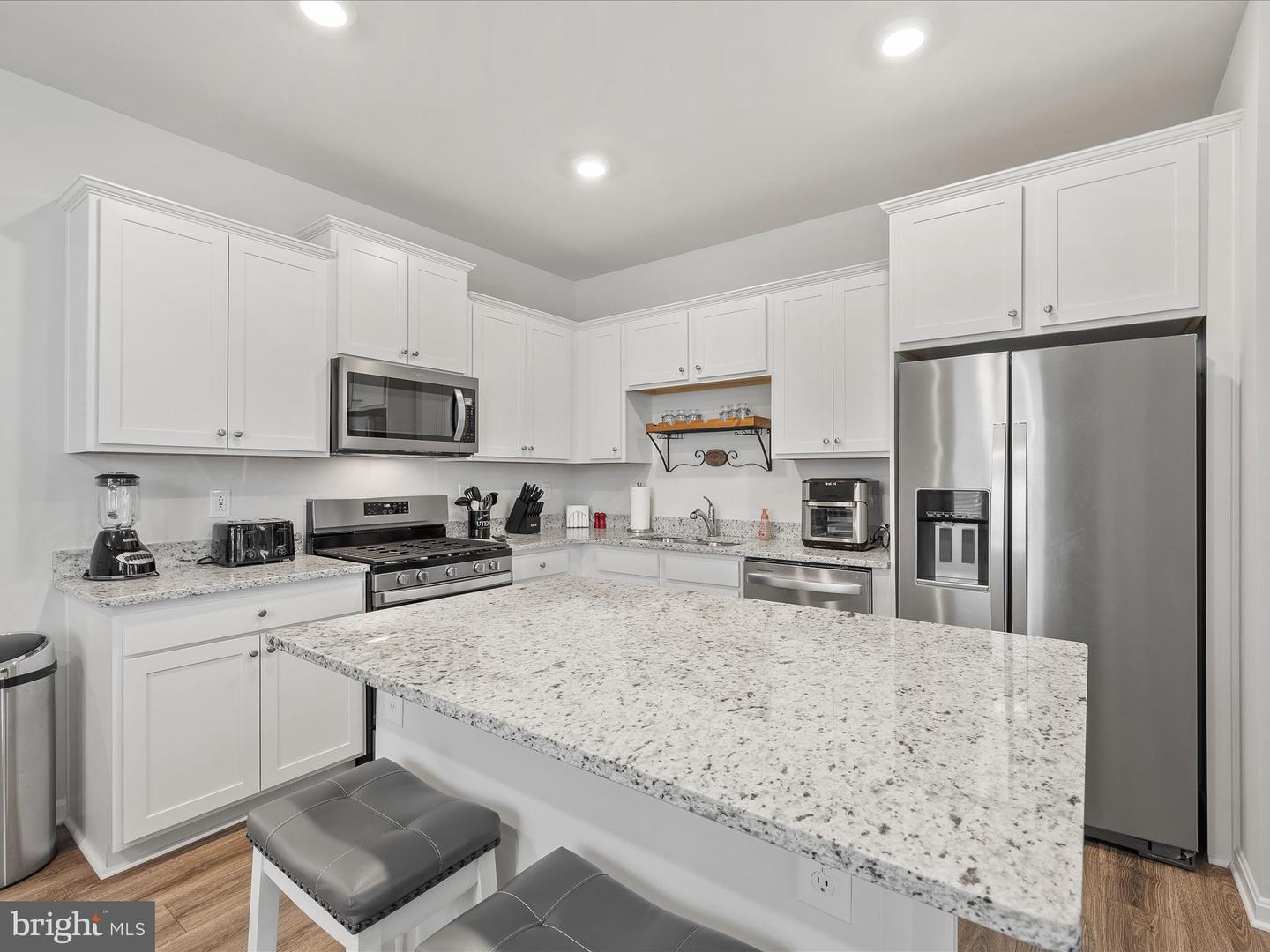 DESU2087908-803918908200-2025-06-27-14-08-24 32038 Sand Bank Ln | Millville, DE Real Estate For Sale | MLS# Desu2087908  - Jack Lingo REALTOR