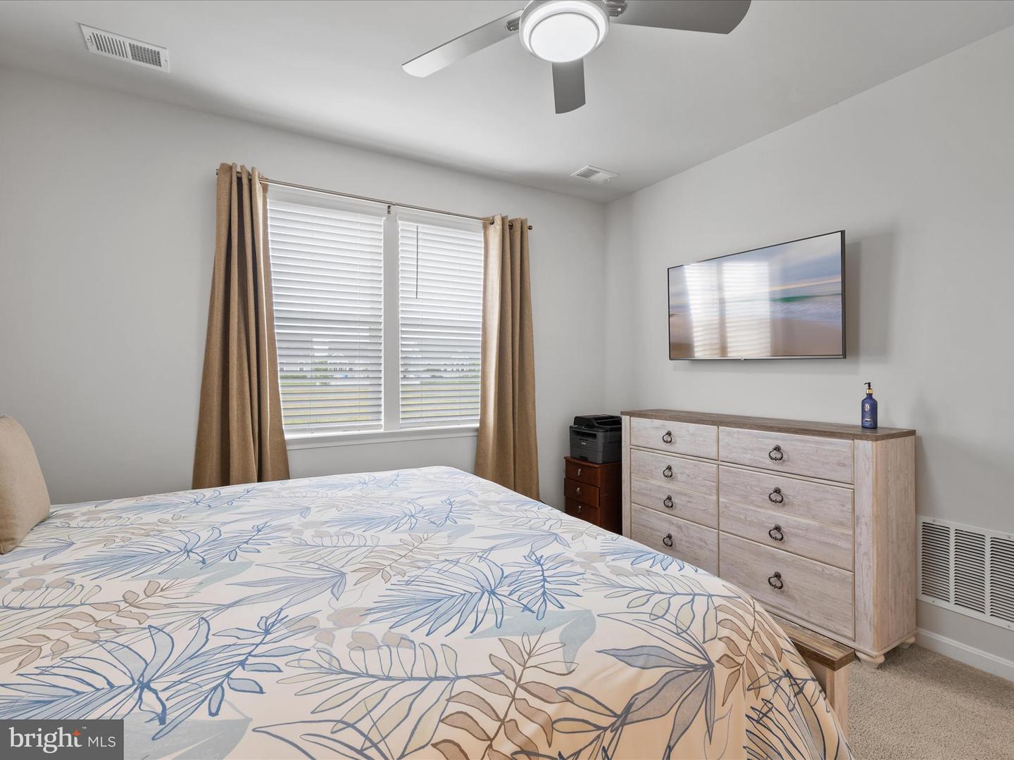 DESU2087908-803918908220-2025-06-27-14-08-23 32038 Sand Bank Ln | Millville, DE Real Estate For Sale | MLS# Desu2087908  - Jack Lingo REALTOR