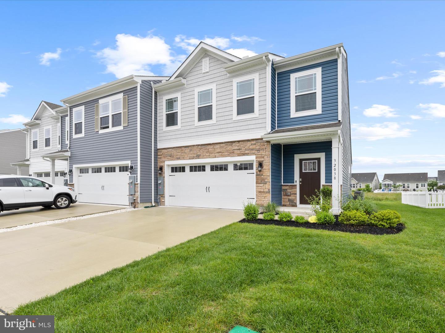 32038 SAND BANK LN, MILLVILLE, DE - Jack Lingo Realtor