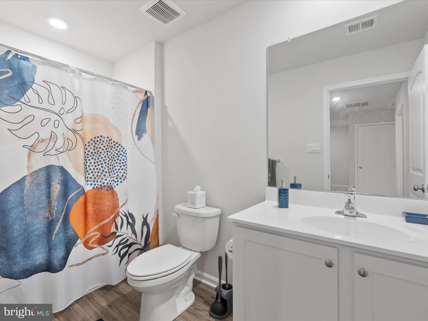 DESU2087908-803918908246-2025-06-27-14-08-24 32038 Sand Bank Ln | Millville, DE Real Estate For Sale | MLS# Desu2087908  - Jack Lingo REALTOR