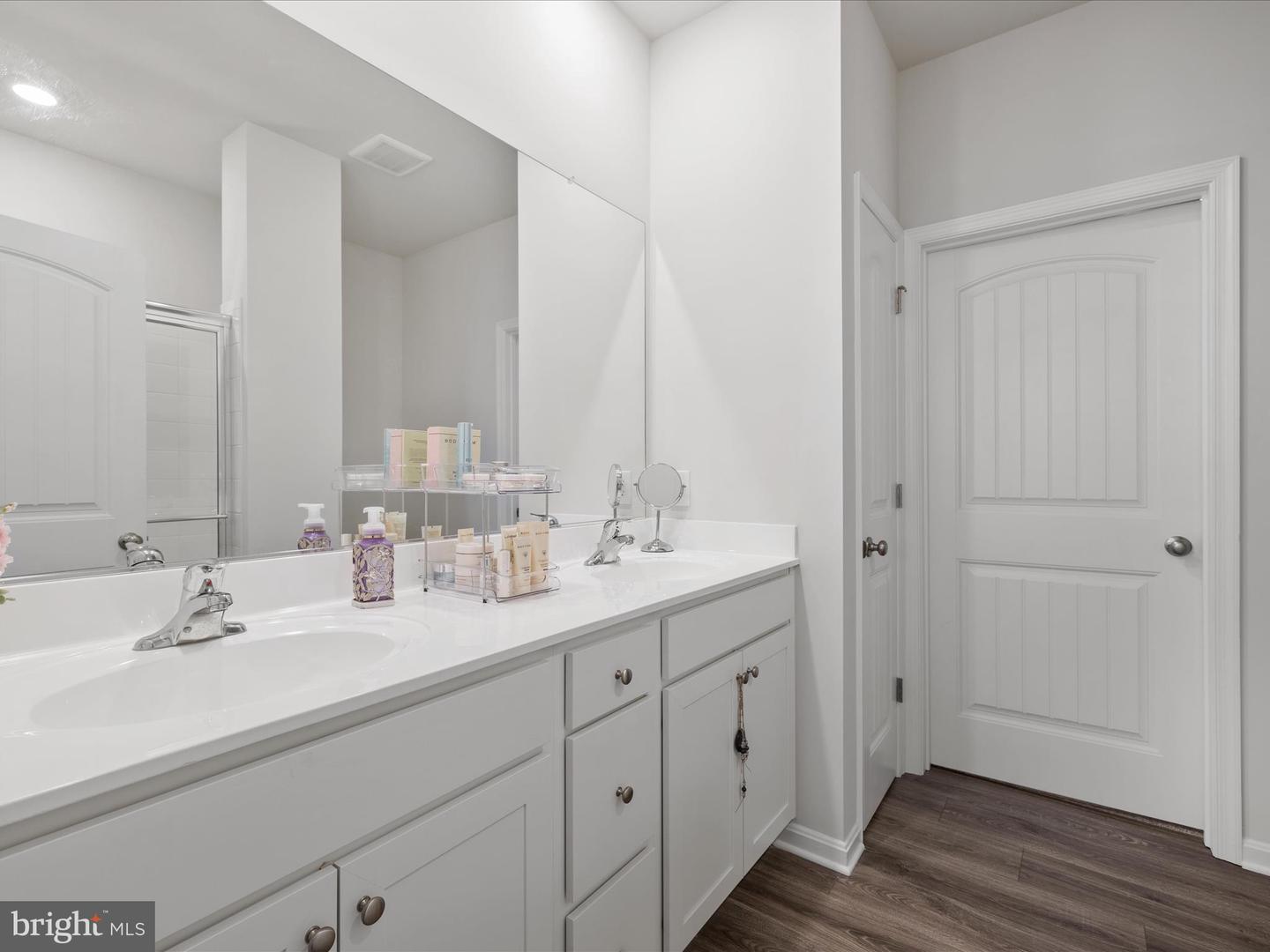 DESU2087908-803918908258-2025-06-08-10-17-53 32038 Sand Bank Ln | Millville, DE Real Estate For Sale | MLS# Desu2087908  - Jack Lingo REALTOR
