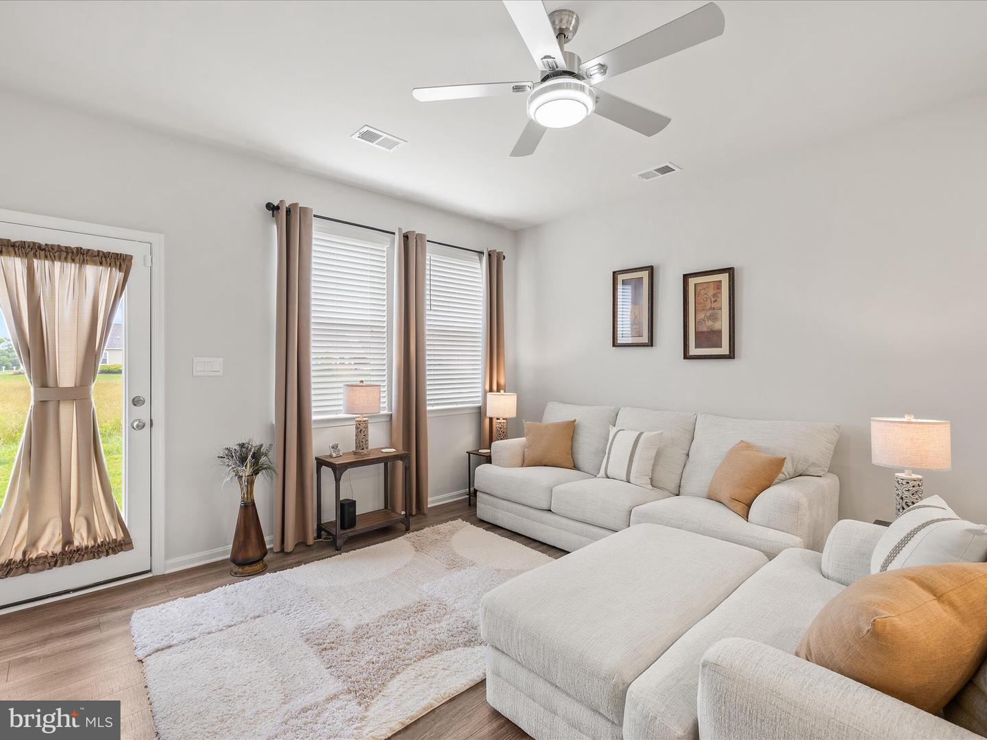 DESU2087908-803918908262-2025-06-27-14-08-23 32038 Sand Bank Ln | Millville, DE Real Estate For Sale | MLS# Desu2087908  - Jack Lingo REALTOR