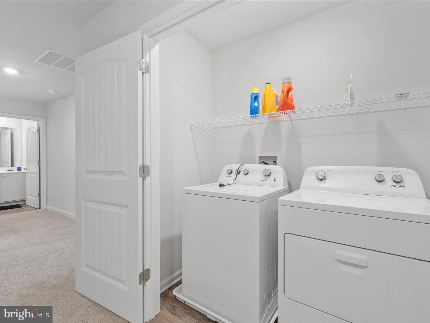 DESU2087908-803918908274-2025-06-27-14-08-23 32038 Sand Bank Ln | Millville, DE Real Estate For Sale | MLS# Desu2087908  - Jack Lingo REALTOR