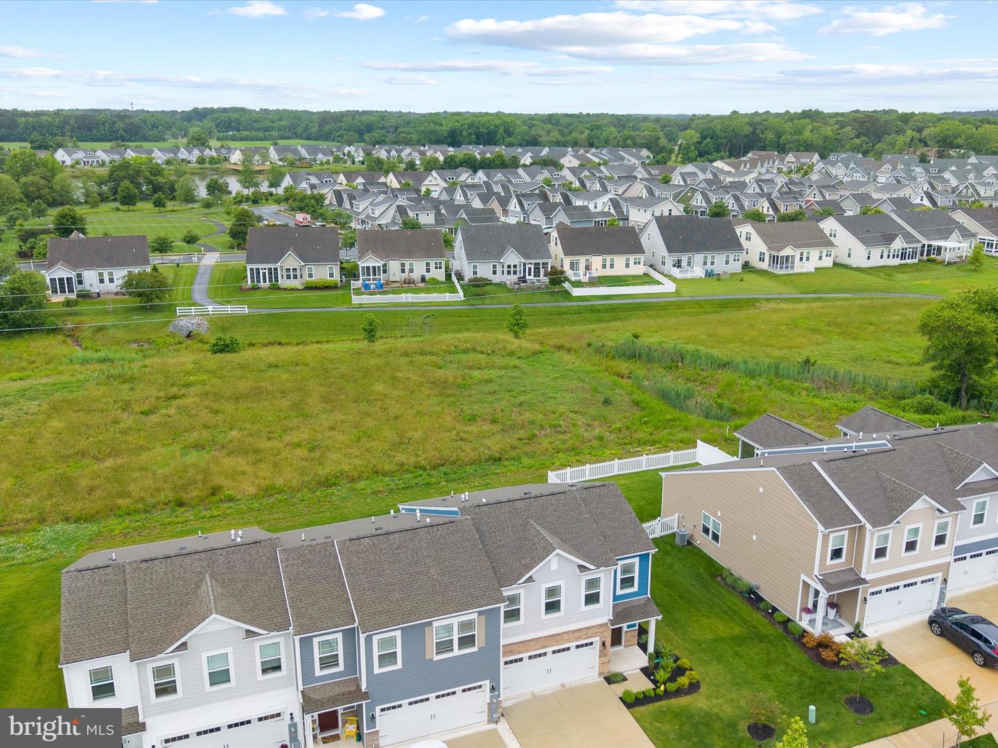 DESU2087908-803918908306-2025-06-27-14-08-24 32038 Sand Bank Ln | Millville, DE Real Estate For Sale | MLS# Desu2087908  - Jack Lingo REALTOR