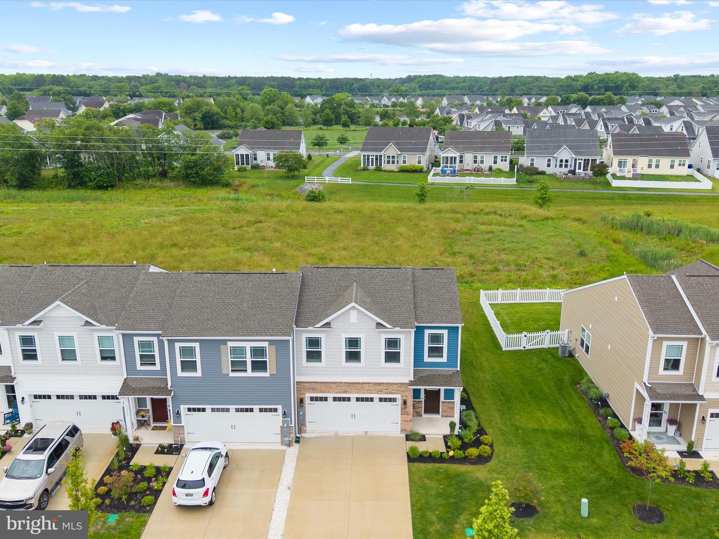 DESU2087908-803918908326-2025-06-27-14-08-23 32038 Sand Bank Ln | Millville, DE Real Estate For Sale | MLS# Desu2087908  - Jack Lingo REALTOR