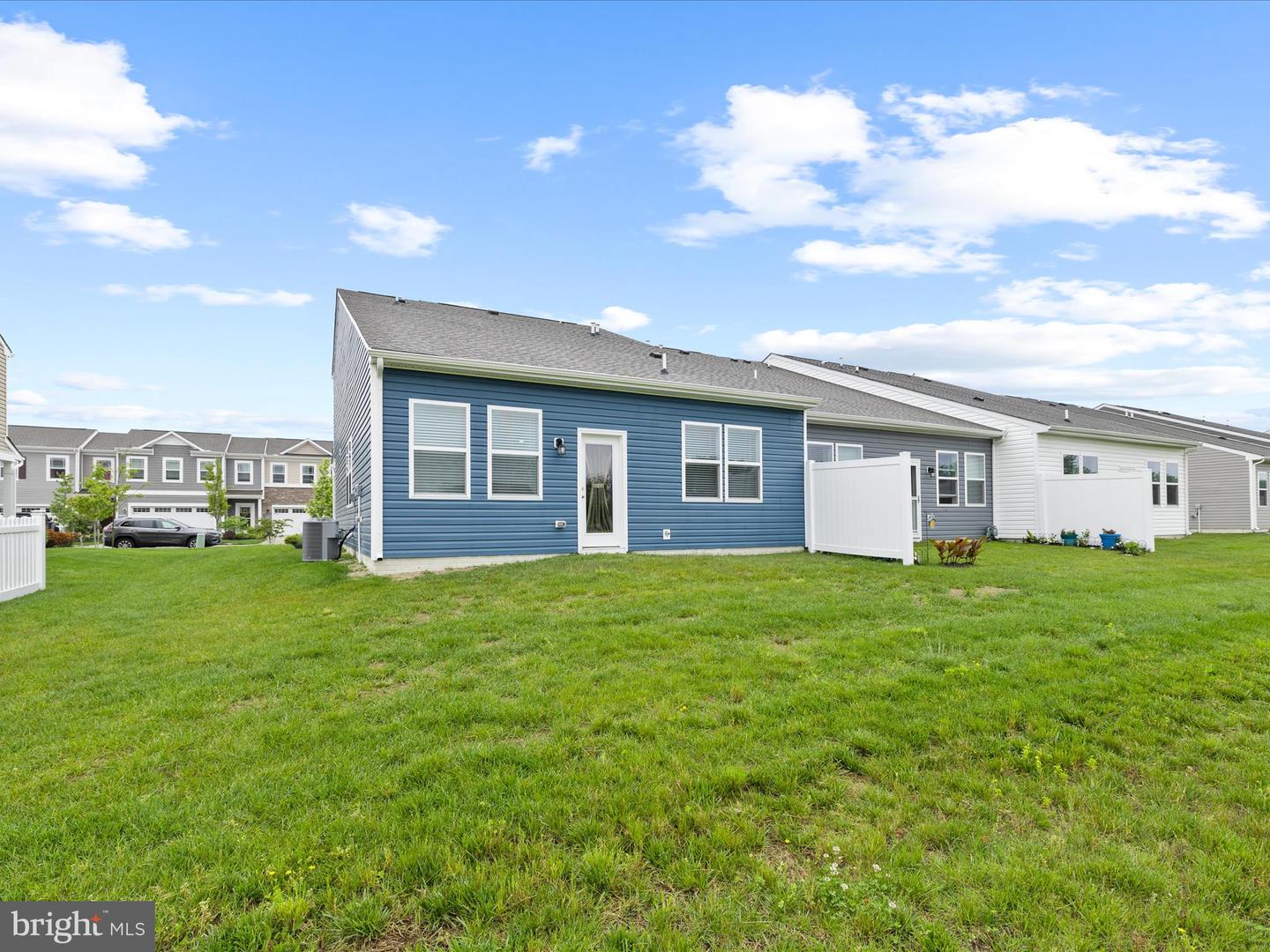 DESU2087908-803918908342-2025-06-27-14-08-22 32038 Sand Bank Ln | Millville, DE Real Estate For Sale | MLS# Desu2087908  - Jack Lingo REALTOR