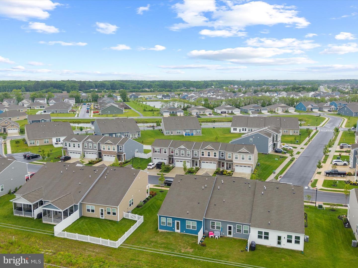 DESU2087908-803918908358-2025-06-27-14-08-24 32038 Sand Bank Ln | Millville, DE Real Estate For Sale | MLS# Desu2087908  - Jack Lingo REALTOR