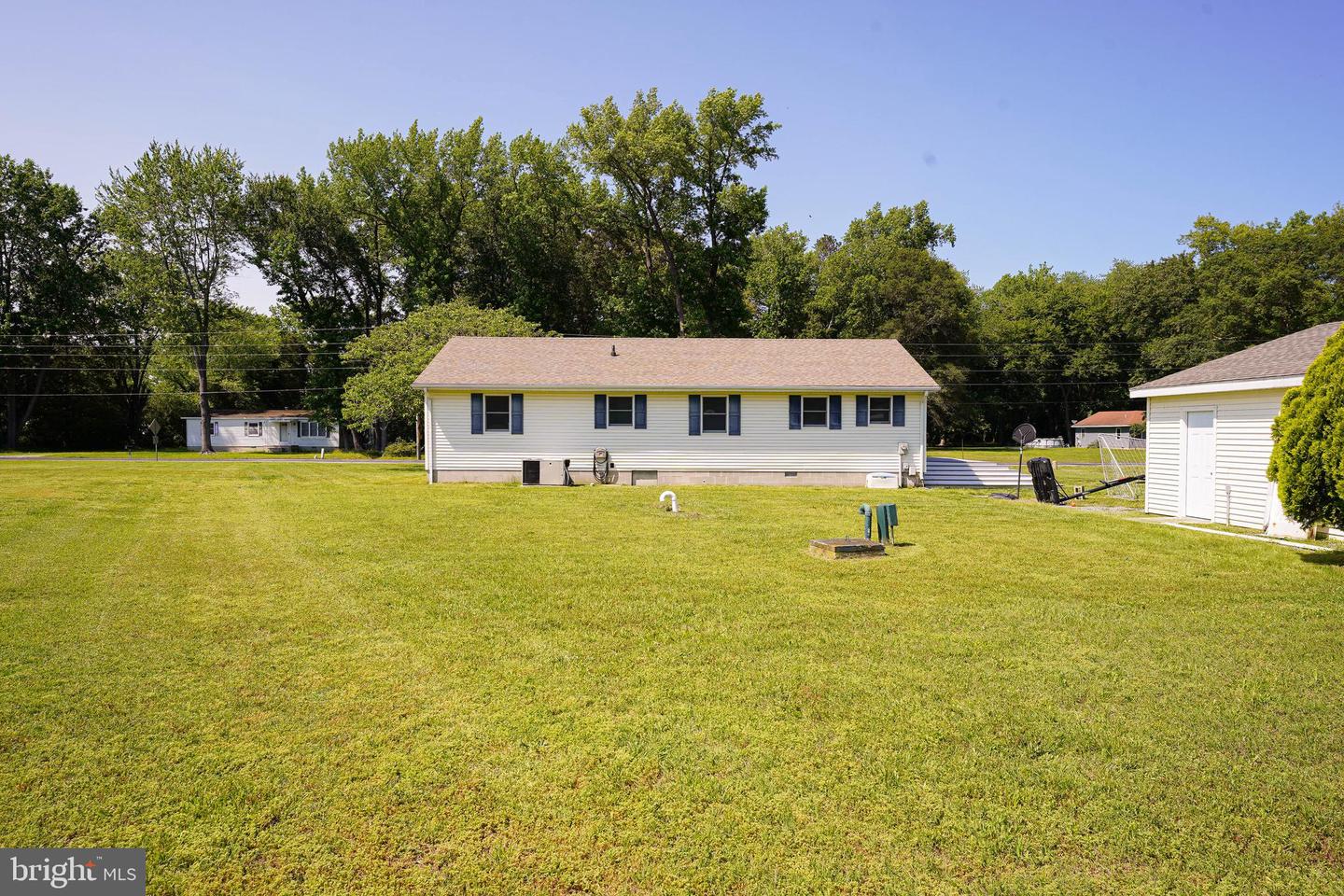 DESU2087916-803908669004-2025-06-04-18-18-01 10564 Waller Rd | Laurel, DE Real Estate For Sale | MLS# Desu2087916  - Jack Lingo REALTOR