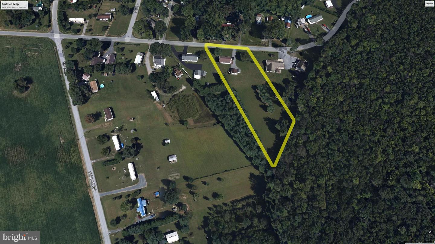 DESU2087916-803909008370-2025-06-04-18-18-02 10564 Waller Rd | Laurel, DE Real Estate For Sale | MLS# Desu2087916  - Jack Lingo REALTOR