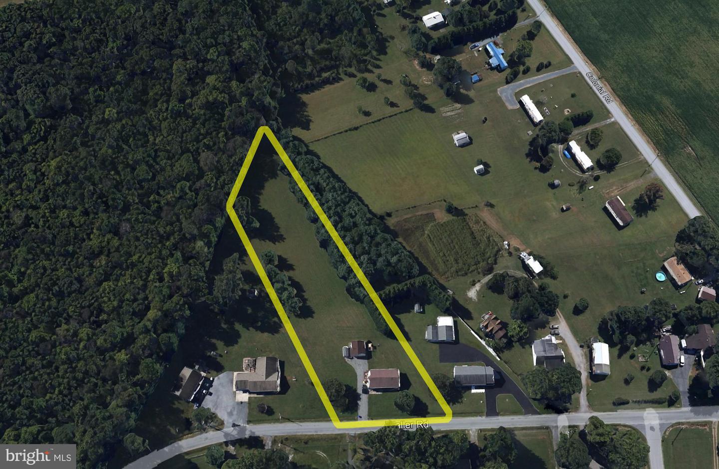 DESU2087916-803909008756-2025-06-04-18-18-02 10564 Waller Rd | Laurel, DE Real Estate For Sale | MLS# Desu2087916  - Jack Lingo REALTOR