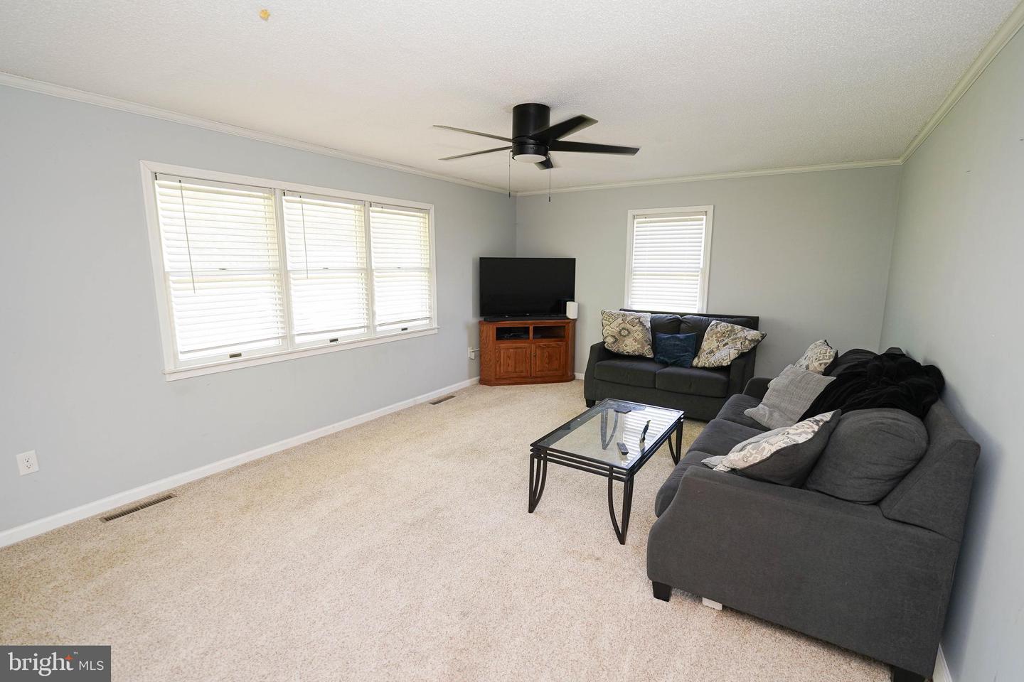 DESU2087916-803909021604-2025-06-04-18-18-02 10564 Waller Rd | Laurel, DE Real Estate For Sale | MLS# Desu2087916  - Jack Lingo REALTOR