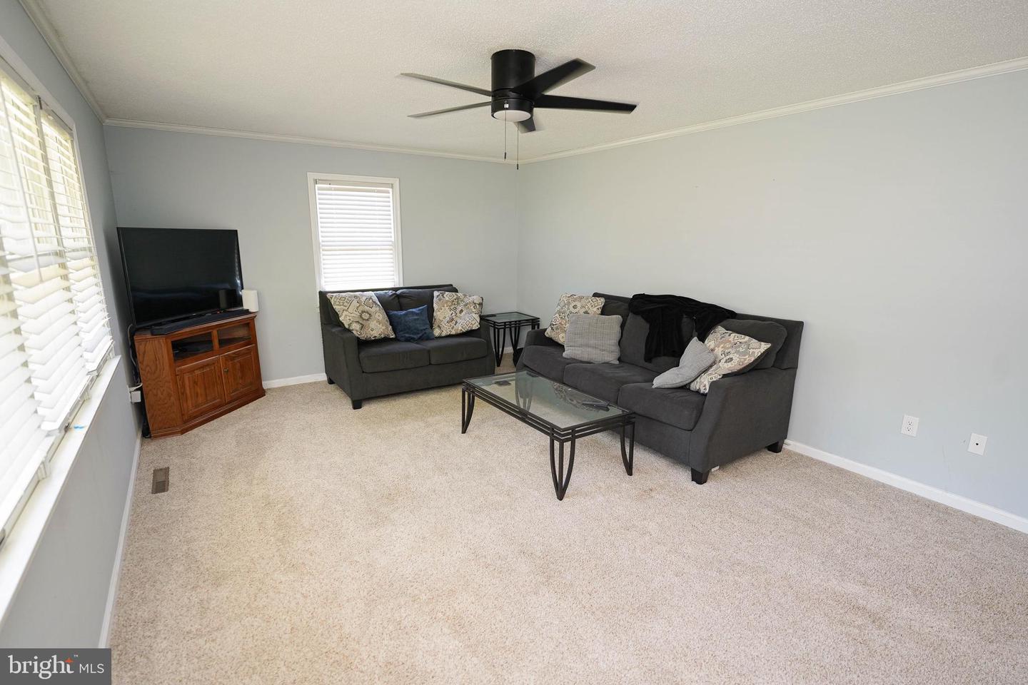 DESU2087916-803909021922-2025-06-04-18-18-01 10564 Waller Rd | Laurel, DE Real Estate For Sale | MLS# Desu2087916  - Jack Lingo REALTOR
