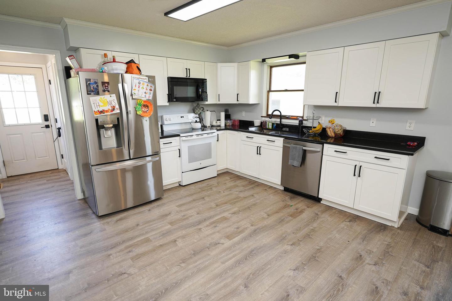 DESU2087916-803909022594-2025-06-04-18-18-02 10564 Waller Rd | Laurel, DE Real Estate For Sale | MLS# Desu2087916  - Jack Lingo REALTOR