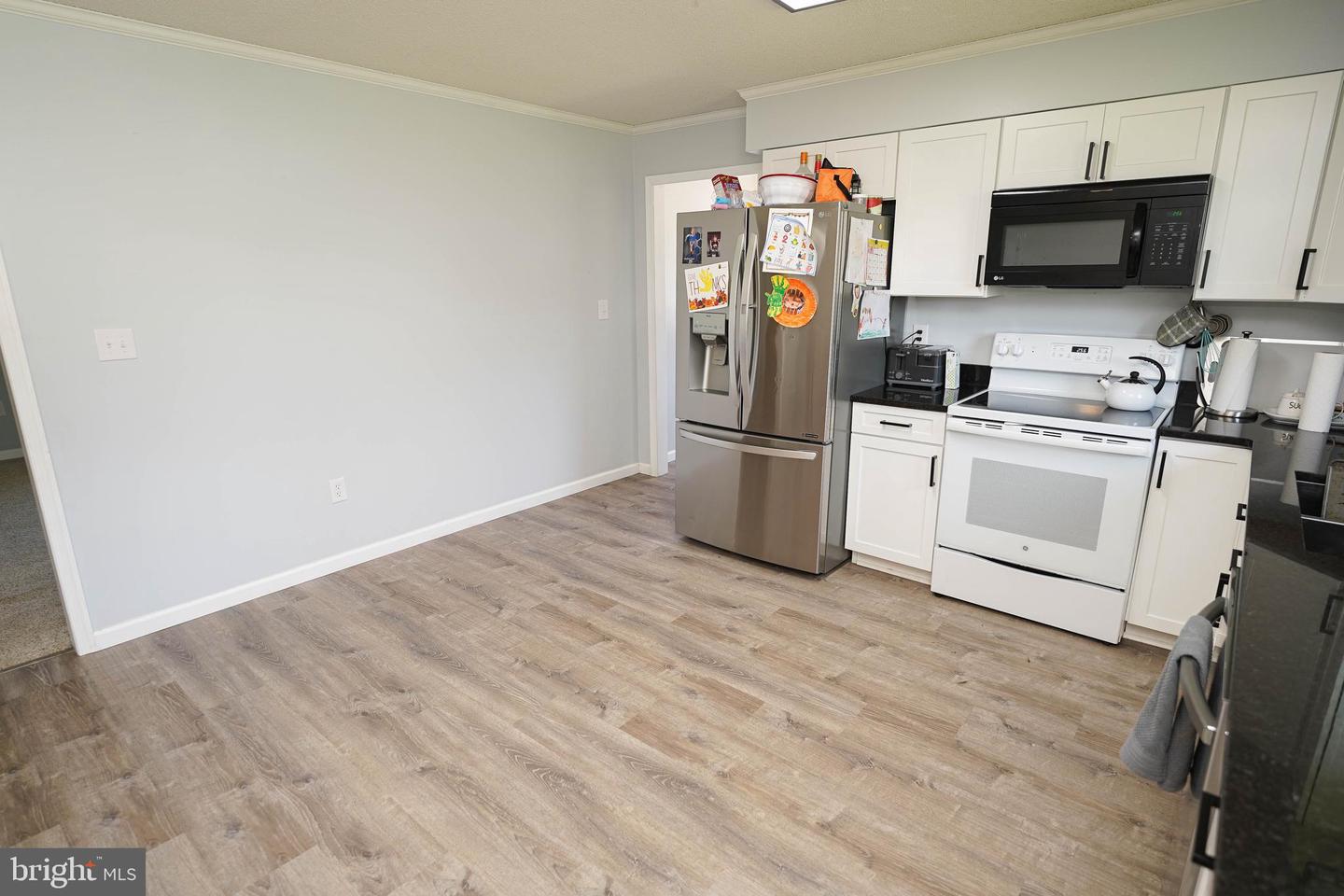 DESU2087916-803909022796-2025-06-04-18-18-01 10564 Waller Rd | Laurel, DE Real Estate For Sale | MLS# Desu2087916  - Jack Lingo REALTOR