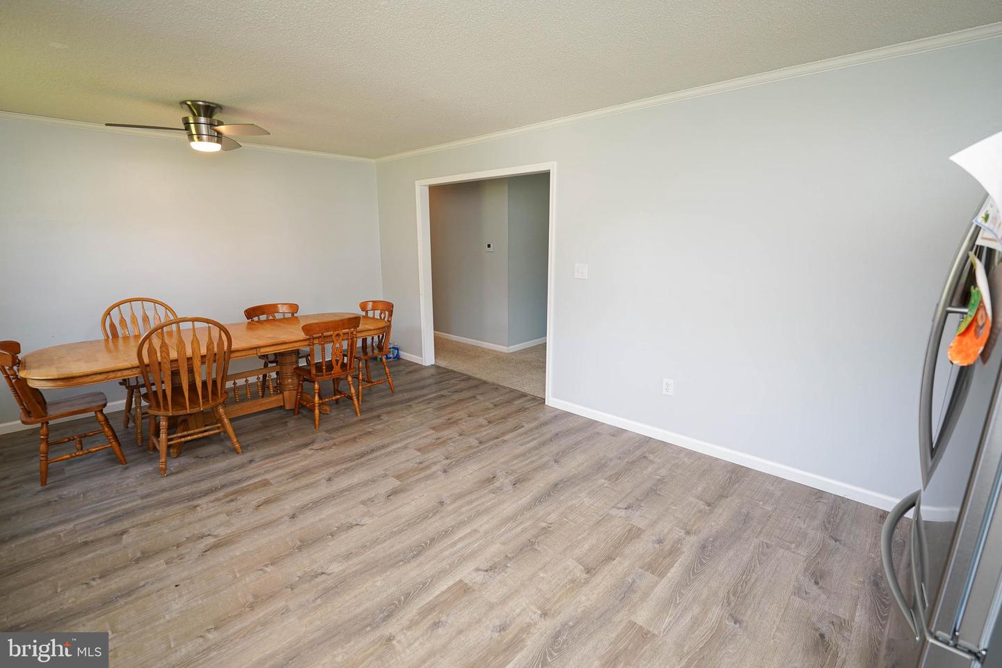 DESU2087916-803909023042-2025-06-04-18-18-01 10564 Waller Rd | Laurel, DE Real Estate For Sale | MLS# Desu2087916  - Jack Lingo REALTOR